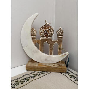 Ramadan Decor
